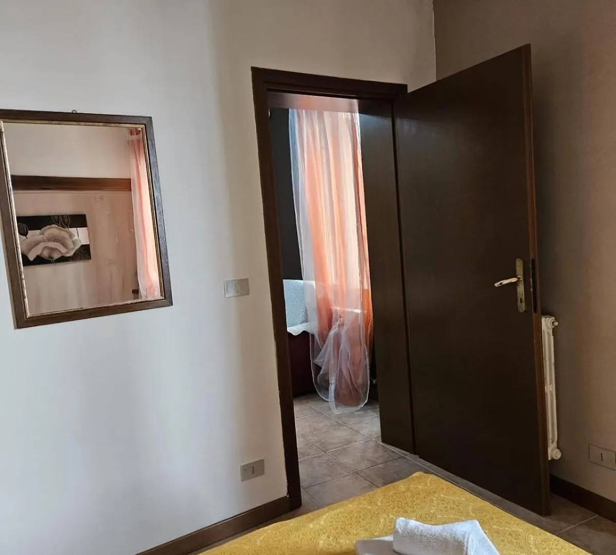Nel Cuore Di Venezia 威尼斯